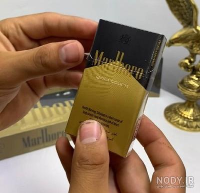 مشخصات مارلبرو گلد لایت اروپایی اصل Marlboro Gold Light | سیگار تهران مشخصات مارلبرو گلد لایت اروپایی اصل Marlboro Gold Light | سیگار تهران