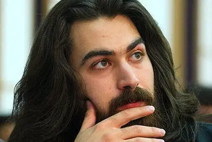 ناگفته‌هایی از نمایش چهره‌ حضرت ابوالفضل(ع) در مختارنامه