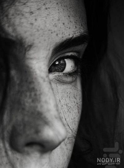 ۱۰ والپیپر با رنگ مشکی برای گوشی +دانلود | خبرنامه دانشجویان ایران ۱۰ والپیپر با رنگ مشکی برای گوشی +دانلود | خبرنامه دانشجویان ایران