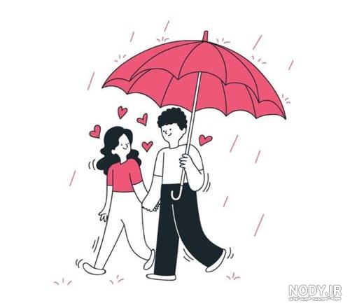۳۸ عکس پروفایل عاشقانه بدون متن؛ جذاب و با احساس - ستاره ۳۸ عکس پروفایل عاشقانه بدون متن؛ جذاب و با احساس - ستاره