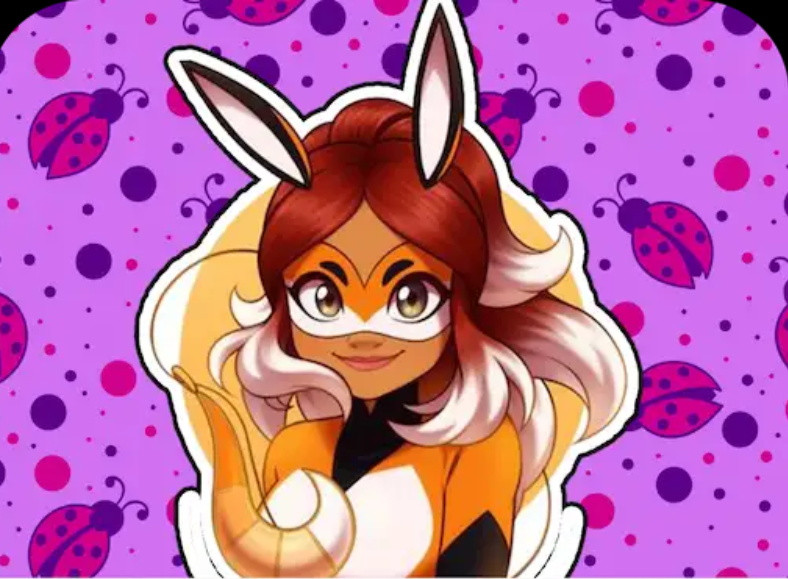 Miraculous lady bug and cat noir Miraculous lady bug and cat noir