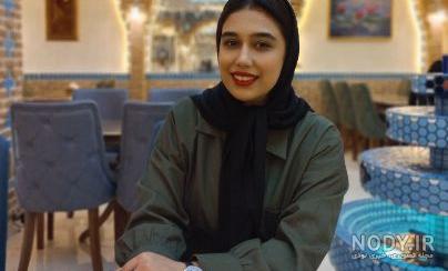 Instagram Instagram