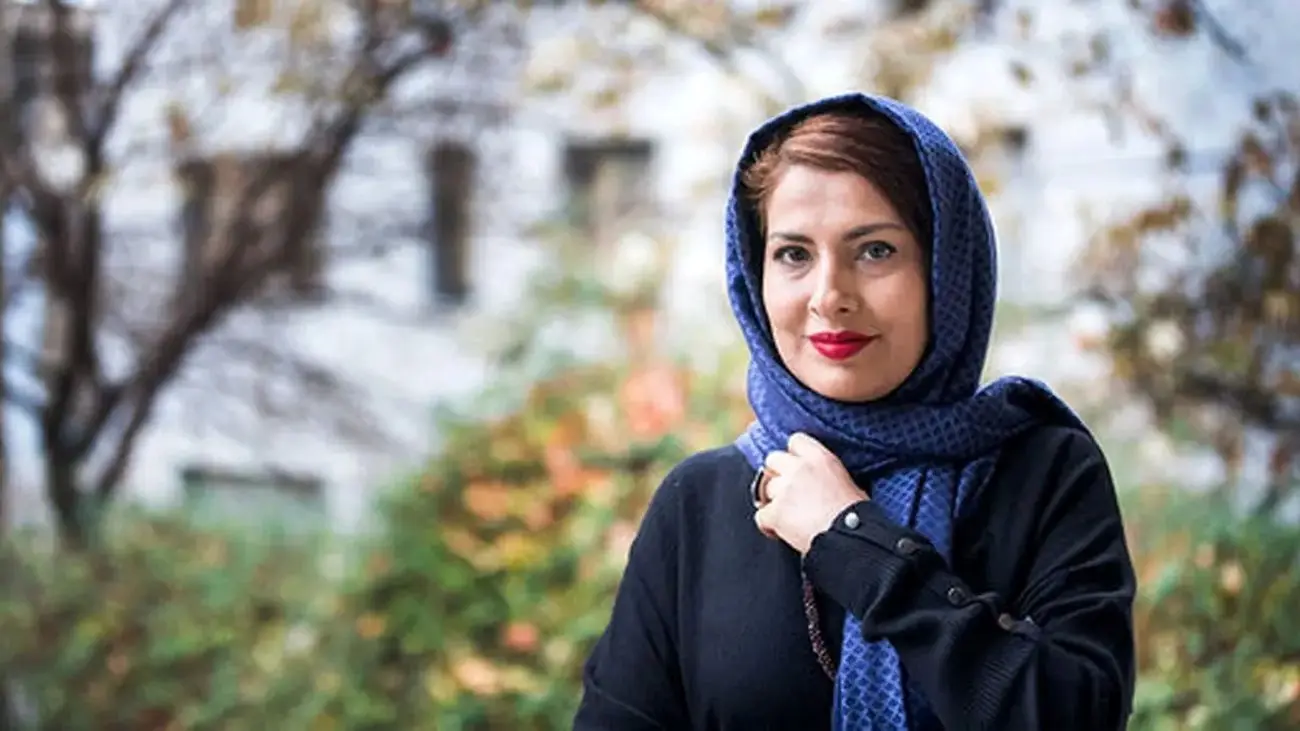 ayda bagheri/آیــدا بــاقــری (@ayda_bagheri1) • Instagram photos and videos