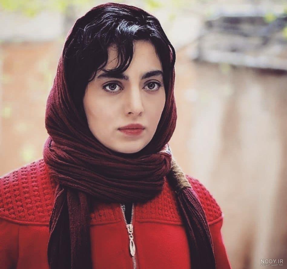 AIDA TEBIANIAN | آیدا تبیانیان (@aidatebianian) • Instagram photos and videos AIDA TEBIANIAN | آیدا تبیانیان (@aidatebianian) • Instagram photos and videos