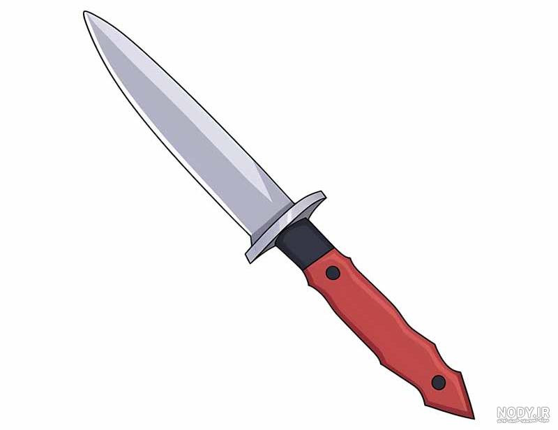 🔪 تعبیر خواب چاقو و کارد از نظر معبران معروف و موضوعات مختلف - فردای تازه 🔪 تعبیر خواب چاقو و کارد از نظر معبران معروف و موضوعات مختلف - فردای تازه