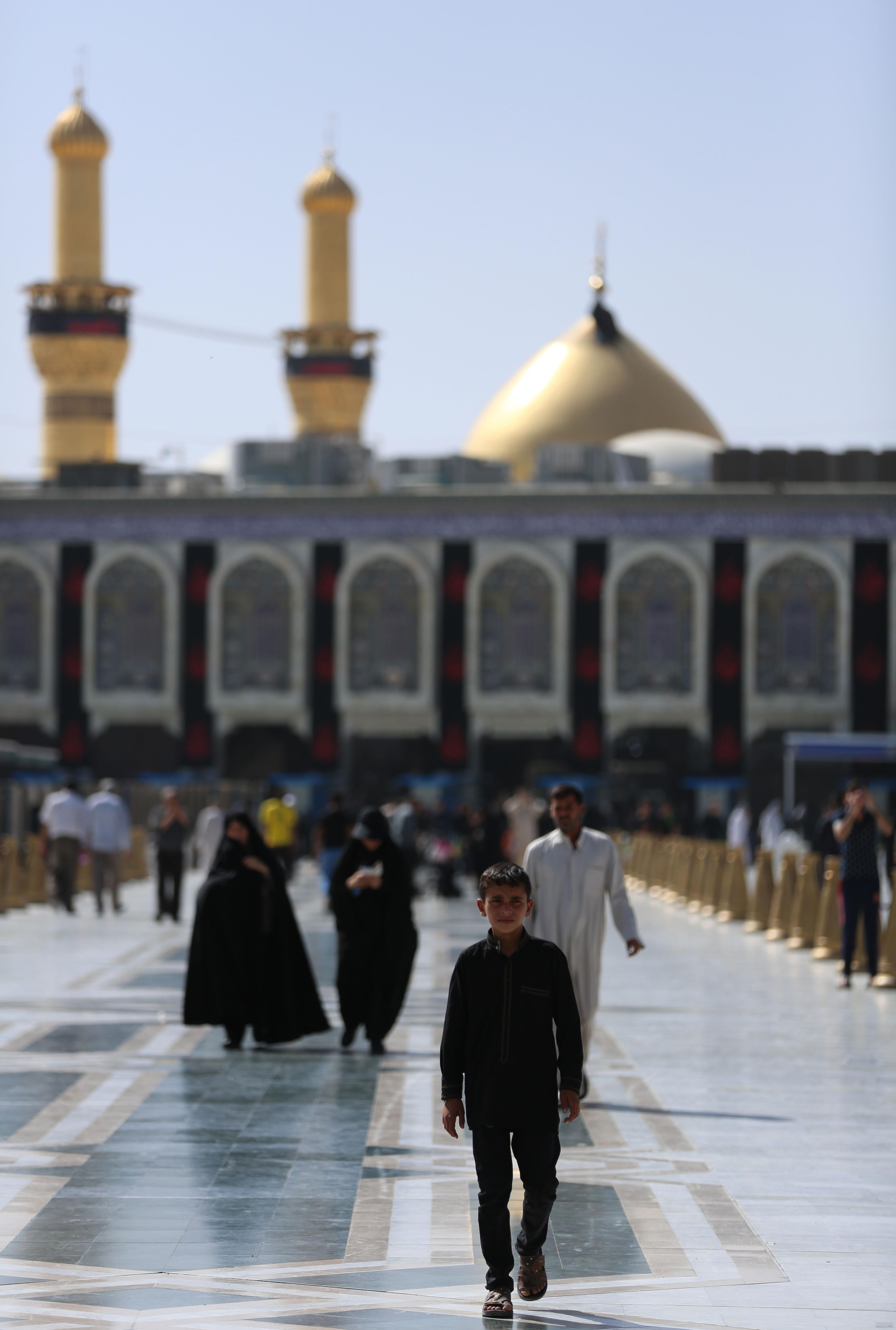 10 حرم ideas | karbala photography, islamic pictures, islamic images 10 حرم ideas | karbala photography, islamic pictures, islamic images