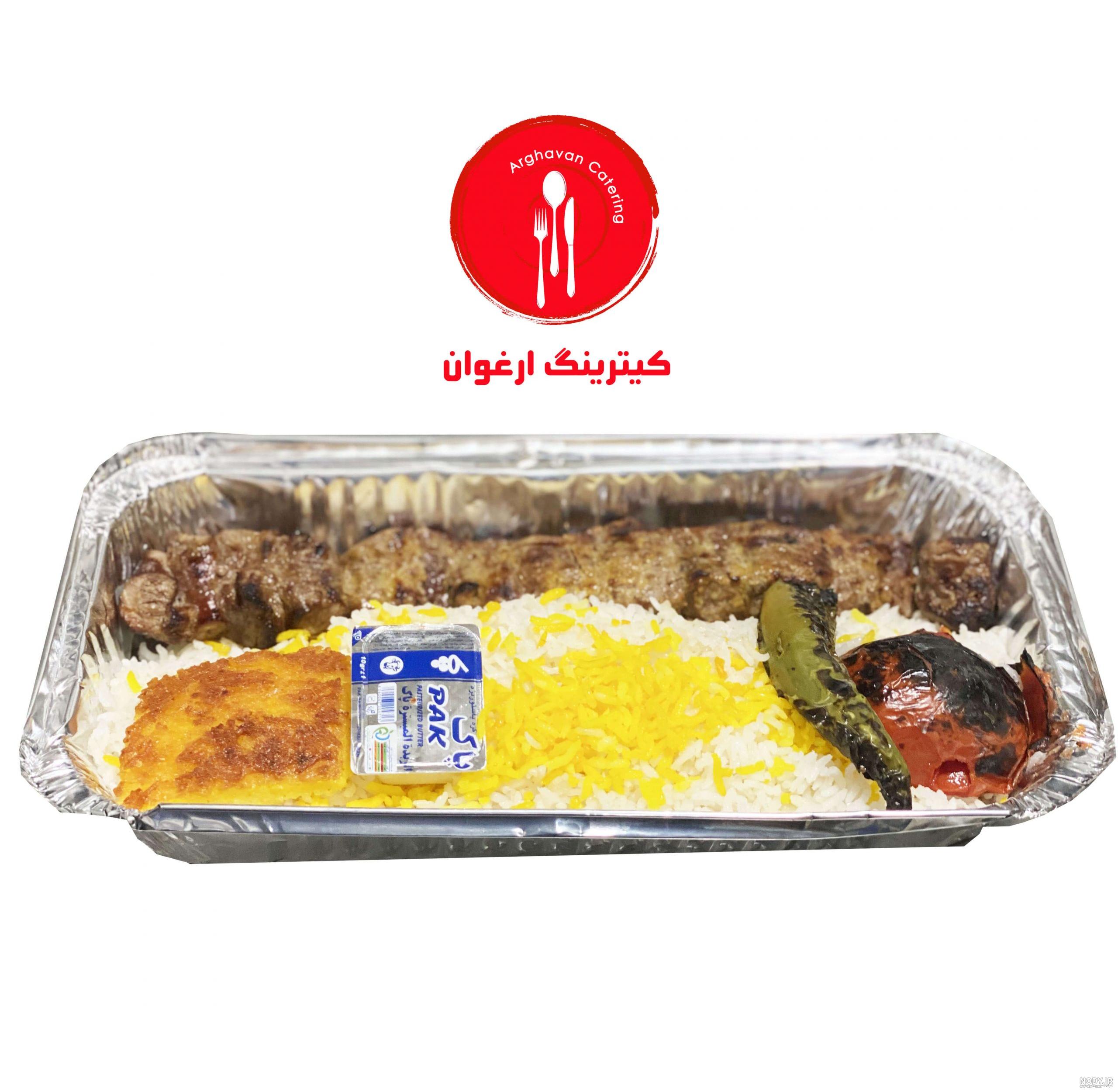 19 طرز تهیه کباب مجلسی و خوشمزه در منزل؛ با طعم کبابی‌ها