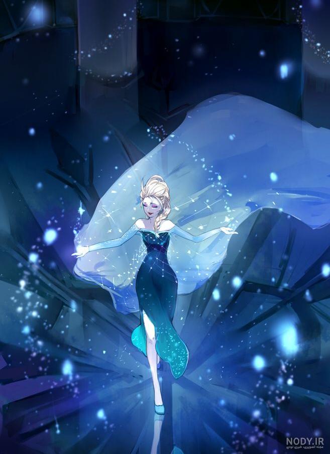 40 عکس های انیمه ای السا و آنا ideas | disney art, disney frozen, frozen art 40 عکس های انیمه ای السا و آنا ideas | disney art, disney frozen, frozen art