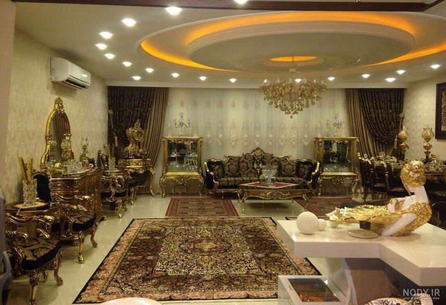 30 عکس جدید; مبلمان جهیزیه عروس | فروشگاه اینترنتی مبل و دکور، مبلمان، مبل کلاسیک، میز و صندلی ناهارخوری 30 عکس جدید; مبلمان جهیزیه عروس | فروشگاه اینترنتی مبل و دکور، مبلمان، مبل کلاسیک، میز و صندلی ناهارخوری