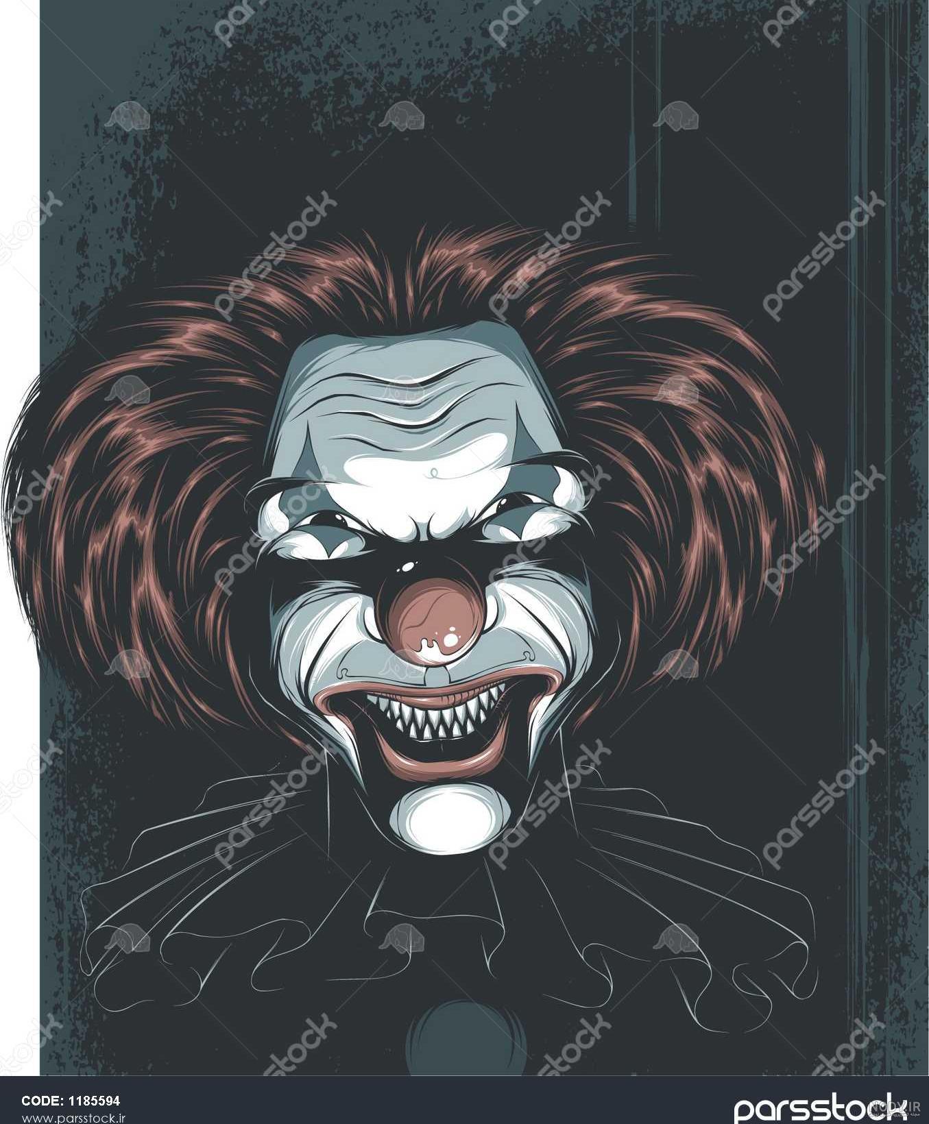 🎥 فیلم دلقک چروکیده (Wrinkles the Clown 2019) | دانلود و تماشای آنلاین با بالاترین کیفیت HD | فیلیمو 🎥 فیلم دلقک چروکیده (Wrinkles the Clown 2019) | دانلود و تماشای آنلاین با بالاترین کیفیت HD | فیلیمو