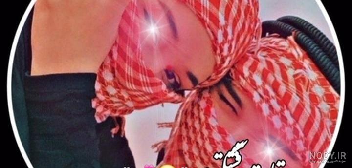 ghasemfazeli1363 قاسم فاضلی (@ghasemfazeliorginal) • Instagram photos and videos ghasemfazeli1363 قاسم فاضلی (@ghasemfazeliorginal) • Instagram photos and videos