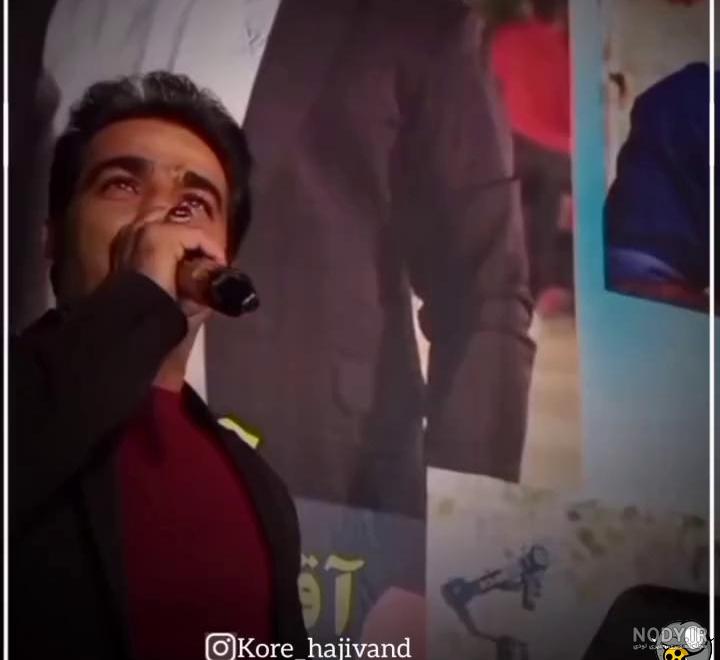 ghasemfazeli1363 قاسم فاضلی (@ghasemfazeliorginal) • Instagram photos and videos ghasemfazeli1363 قاسم فاضلی (@ghasemfazeliorginal) • Instagram photos and videos
