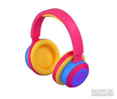 PNG لوگو هدفون - Headphone PNG Logo – دانلود رایگان PNG لوگو هدفون - Headphone PNG Logo – دانلود رایگان