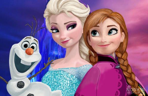 it_doesn_t_have_to_be_a_snowman_by_esther_fan_world_d8vfw8q.jpg it_doesn_t_have_to_be_a_snowman_by_esther_fan_world_d8vfw8q.jpg