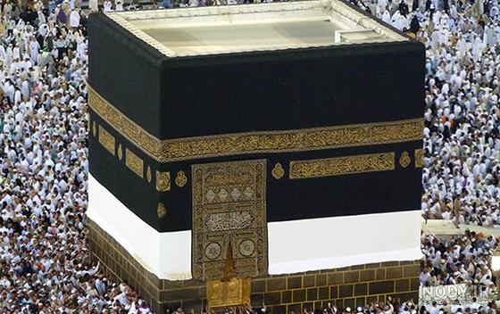 آخرین تصویر سردار سلیمانی ساعاتی قبل از شهادت - همشهری آنلاین آخرین تصویر سردار سلیمانی ساعاتی قبل از شهادت - همشهری آنلاین