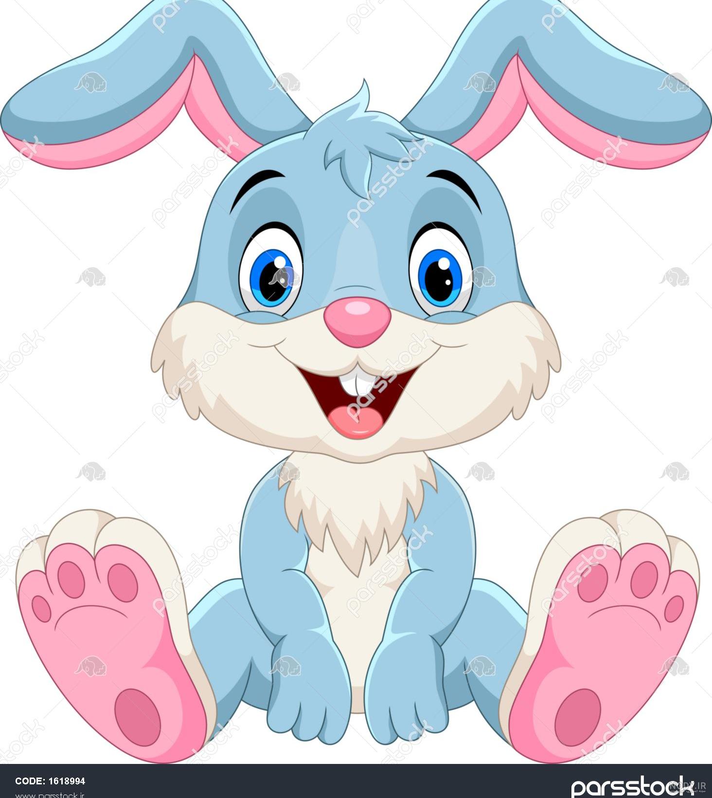 اریگامی صورتک خرگوش 🐇🐰 - فیلو اریگامی صورتک خرگوش 🐇🐰 - فیلو