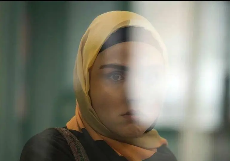 افشاگری فعالان زن زندانی؛ حکومت «مسئول مرگ سارا تبریزی است» افشاگری فعالان زن زندانی؛ حکومت «مسئول مرگ سارا تبریزی است»