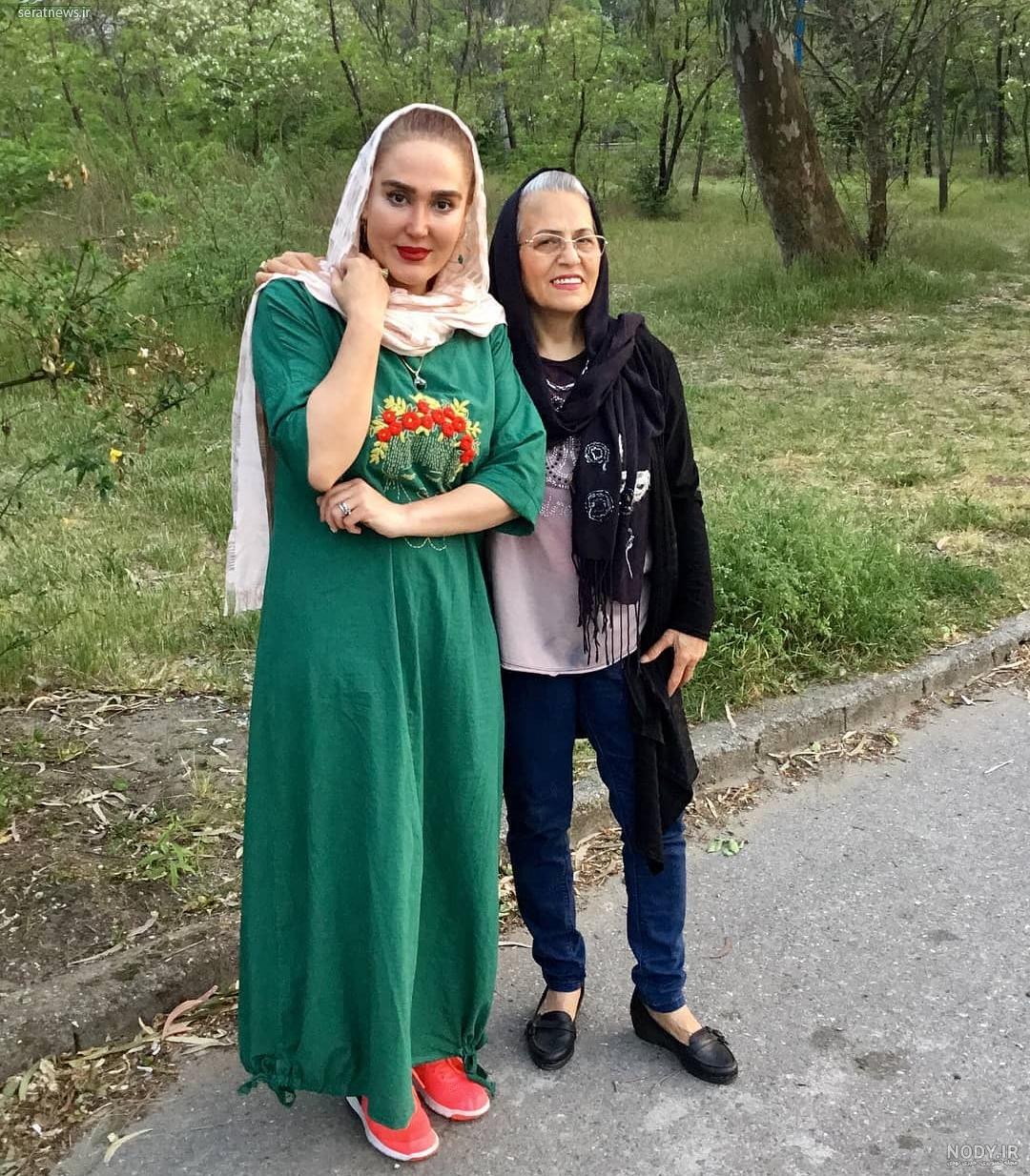 افشای پشت پرده وحشتناک خود.کشی زهره فکورصبور و فیلم مستهـجنی که یواشکی  گرفته شده بود !