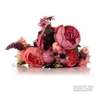 البومی از دسته گل عروس مصنوعی جدید ویژه سال ۲۰۱۹ (۵۰ عکس) البومی از دسته گل عروس مصنوعی جدید ویژه سال ۲۰۱۹ (۵۰ عکس)
