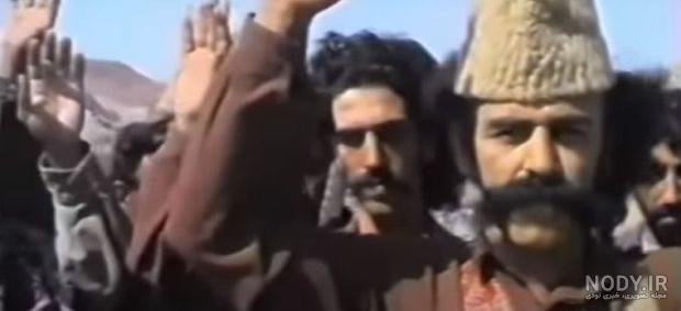 امان‌نامه‌ برای کشتن؛ ماجرای رابطه عیدوک بامری و قاسم سلیمانی چه بود؟