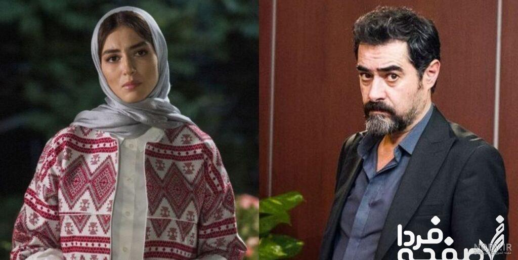 اموزش نقاشی برای کودکان -فرشته اموزش نقاشی برای کودکان -فرشته