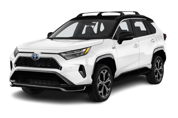 اولین تصاویر کراس اوور به روز شده تویوتا، نسل بعدی تویوتا RAV4 چه شکلی است؟ + عکس اولین تصاویر کراس اوور به روز شده تویوتا، نسل بعدی تویوتا RAV4 چه شکلی است؟ + عکس