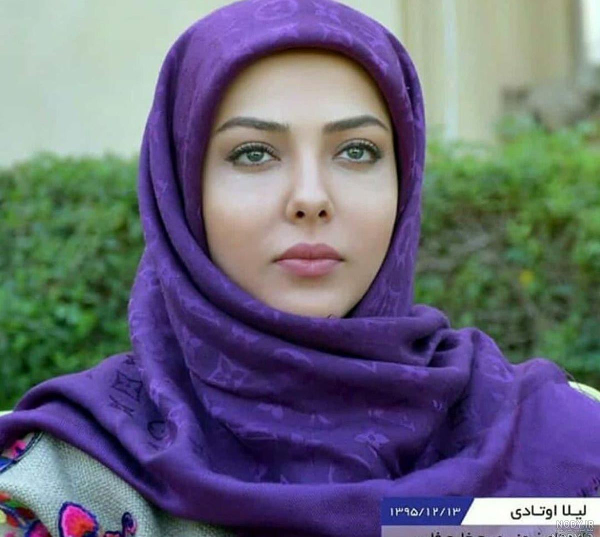 اولین عکس افشا شده از فرزند خونده لیلا اوتادی | خانم بازیگر چه پسر گوگولی هم به فرزندی گرفته!! + عکس اولین عکس افشا شده از فرزند خونده لیلا اوتادی | خانم بازیگر چه پسر گوگولی هم به فرزندی گرفته!! + عکس
