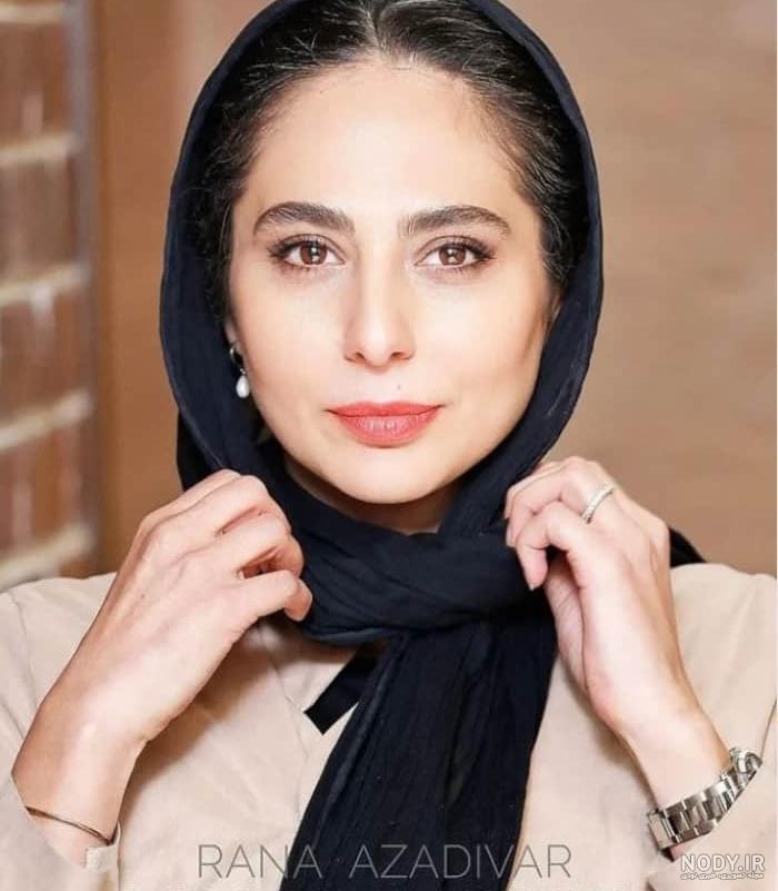 اکران مردمی فیلم "سارا و آیدا" در سینما آزادی اکران مردمی فیلم "سارا و آیدا" در سینما آزادی