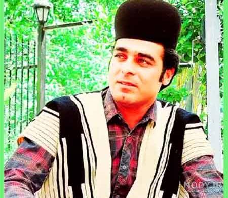 این آهنگ لری بختیاری خیلی زیباست _ قاسم فاضلی این آهنگ لری بختیاری خیلی زیباست _ قاسم فاضلی