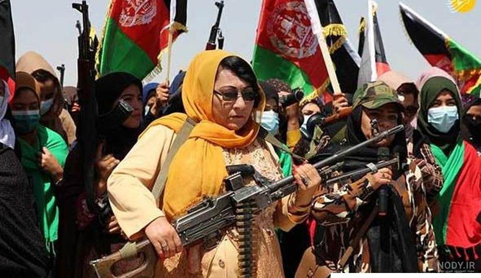 اینفوگرافی | بیانات رهبر انقلاب درباره طالبان اینفوگرافی | بیانات رهبر انقلاب درباره طالبان