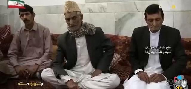 بارک‌ا... پسر! ما بهت اعتماد‌کردیم