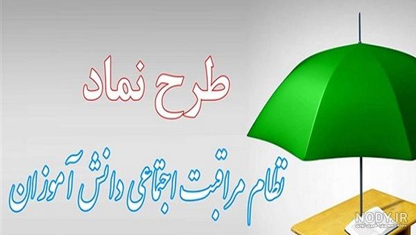 بایگانی‌های تاریخچه آموزش و پرورش - معلمان آینده ساز