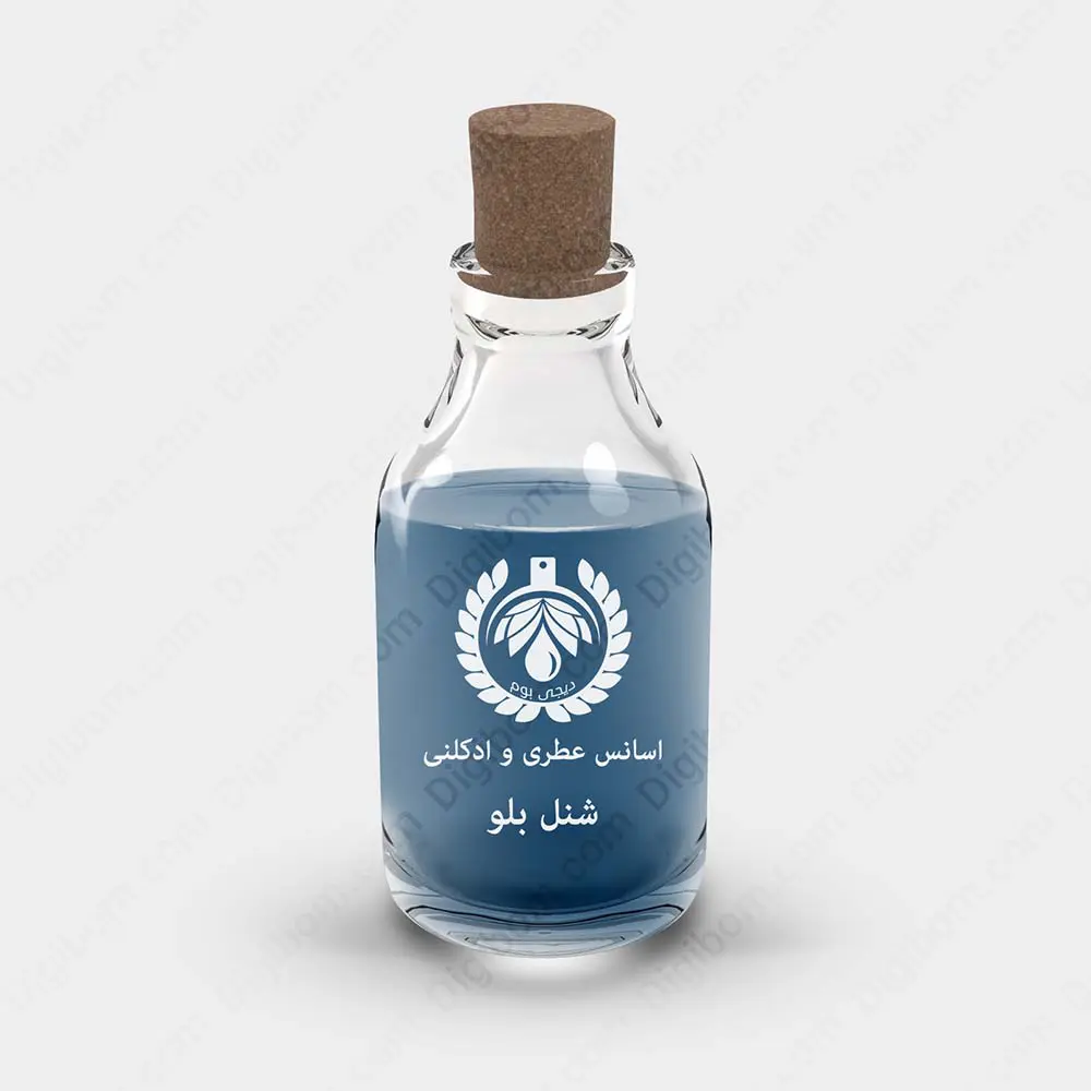 بررسی قیمت و خرید عطر ادکلن شنل-چنل-Chanel-عطر ادکلن لیلیوم بررسی قیمت و خرید عطر ادکلن شنل-چنل-Chanel-عطر ادکلن لیلیوم