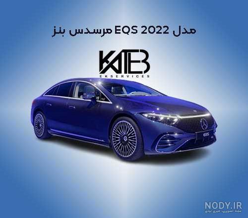 بررسی مرسدس بنز GLC 250 | خودرو بررسی مرسدس بنز GLC 250 | خودرو