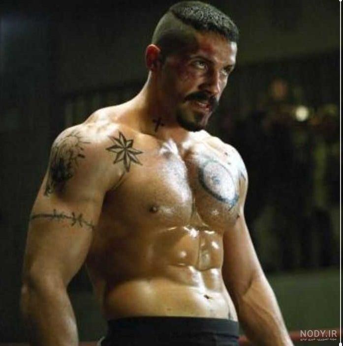 برنامه Boyka Wallpaper - دانلود | بازار برنامه Boyka Wallpaper - دانلود | بازار
