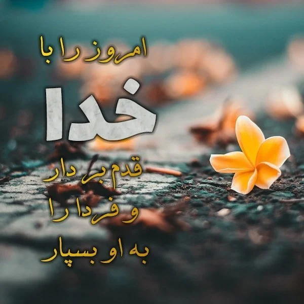 برید کنار که با این عکس نوشته زیبا 2023؛ میخام همتون زخمی کنم! (جدید) - گلی خانوم برید کنار که با این عکس نوشته زیبا 2023؛ میخام همتون زخمی کنم! (جدید) - گلی خانوم