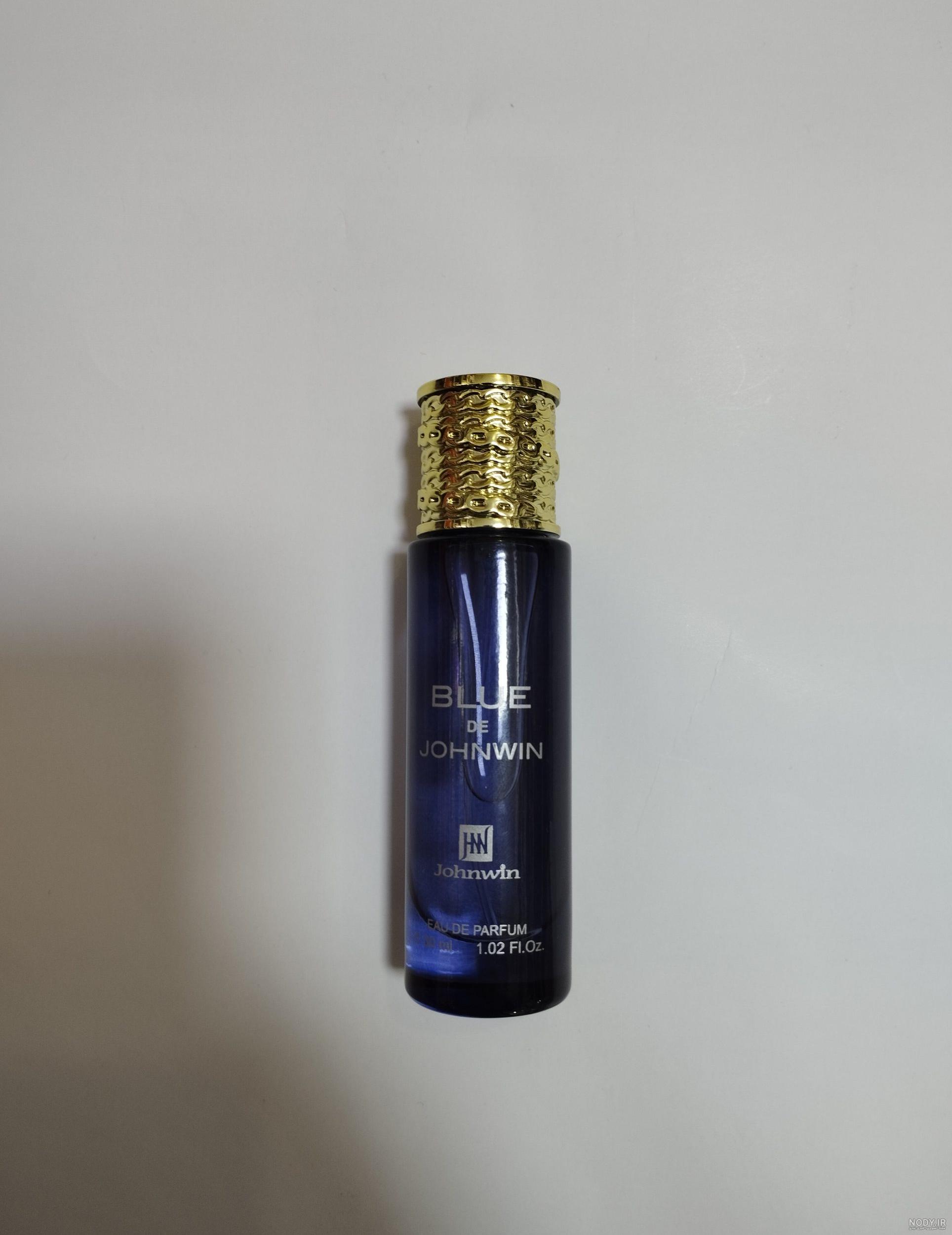 بلو شنل 30 میل جانوین روناک شاپ Chanel Blue de Chanel EDP بلو شنل 30 میل جانوین روناک شاپ Chanel Blue de Chanel EDP