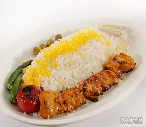 به مناسبت روز جهانی کباب، از این روز و این غذا چه می‌دانید؟ | لست‌سکند