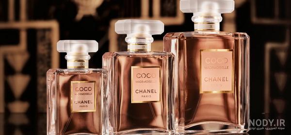 بهترین عطر ها با رایحه گل رز - عطر بهشتی بهترین عطر ها با رایحه گل رز - عطر بهشتی