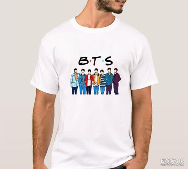 بی تی اس BTS اگه سبیل داشت💜🔮 - تستچی بی تی اس BTS اگه سبیل داشت💜🔮 - تستچی