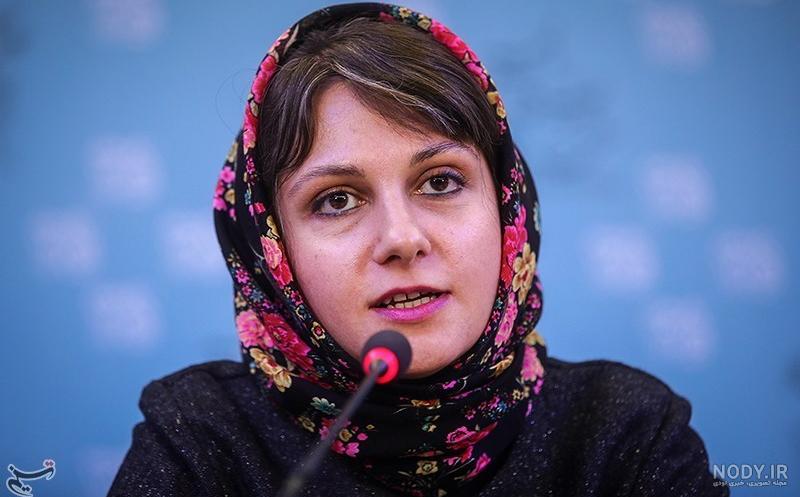 بیوگرافی آیدا جعفری؛ عکس های خانوادگی و همسر آیدا جعفری و زندگی شخصی اش بیوگرافی آیدا جعفری؛ عکس های خانوادگی و همسر آیدا جعفری و زندگی شخصی اش