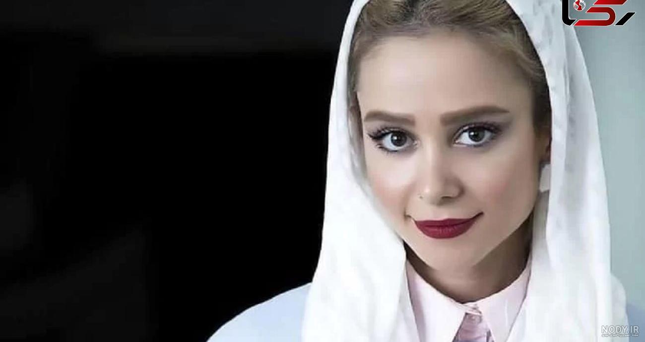 بیوگرافی الناز حبیبی و همسرش از بازیگری تا شهرت و طلاق با عکس بیوگرافی الناز حبیبی و همسرش از بازیگری تا شهرت و طلاق با عکس
