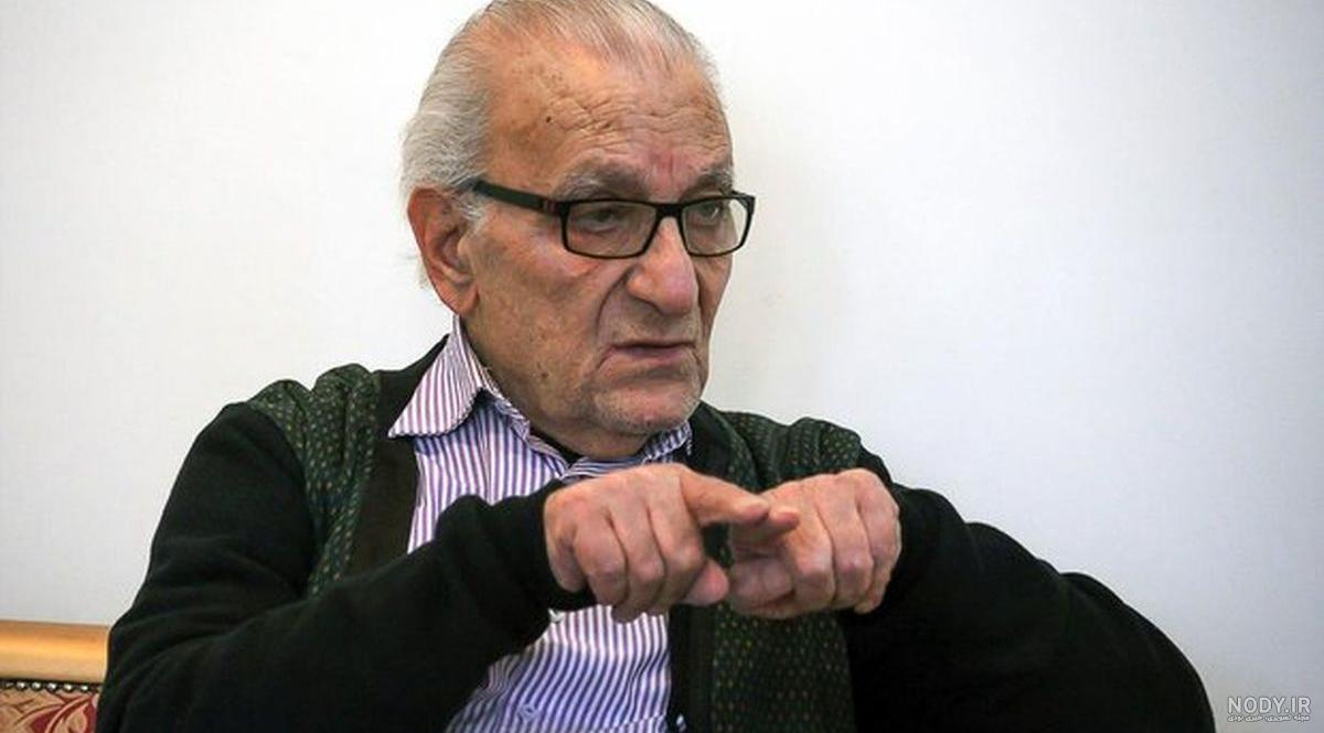 بیوگرافی الهه پرسون؛ بیوگرافی الهه پرسون مجری شبکه چهل تیکه، عکس های شخصی الهه پرسون و همسرش بیوگرافی الهه پرسون؛ بیوگرافی الهه پرسون مجری شبکه چهل تیکه، عکس های شخصی الهه پرسون و همسرش