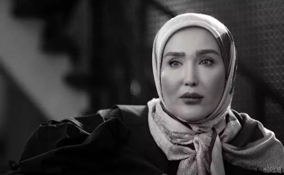 بیوگرافی زهره فکور صبور؛ عکس و فیلم ها+ درگذشت