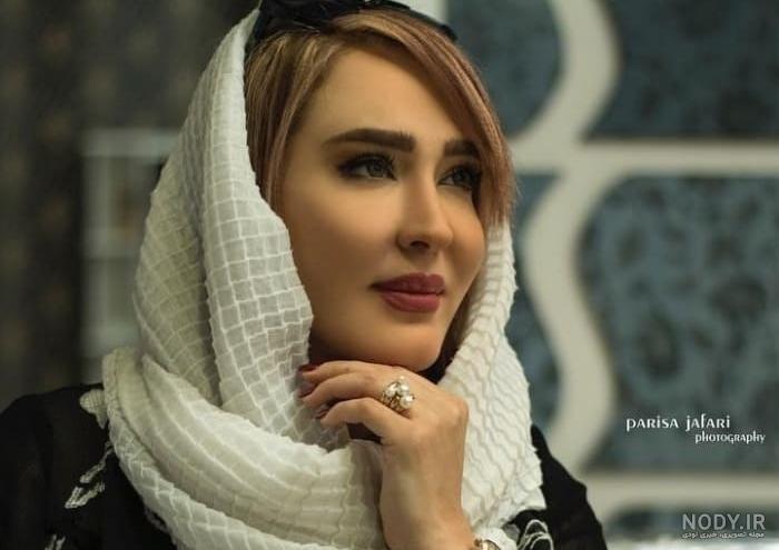 بیوگرافی زهره فکورصبور + تصاویر و علت درگذشت زهره فکورصبور
