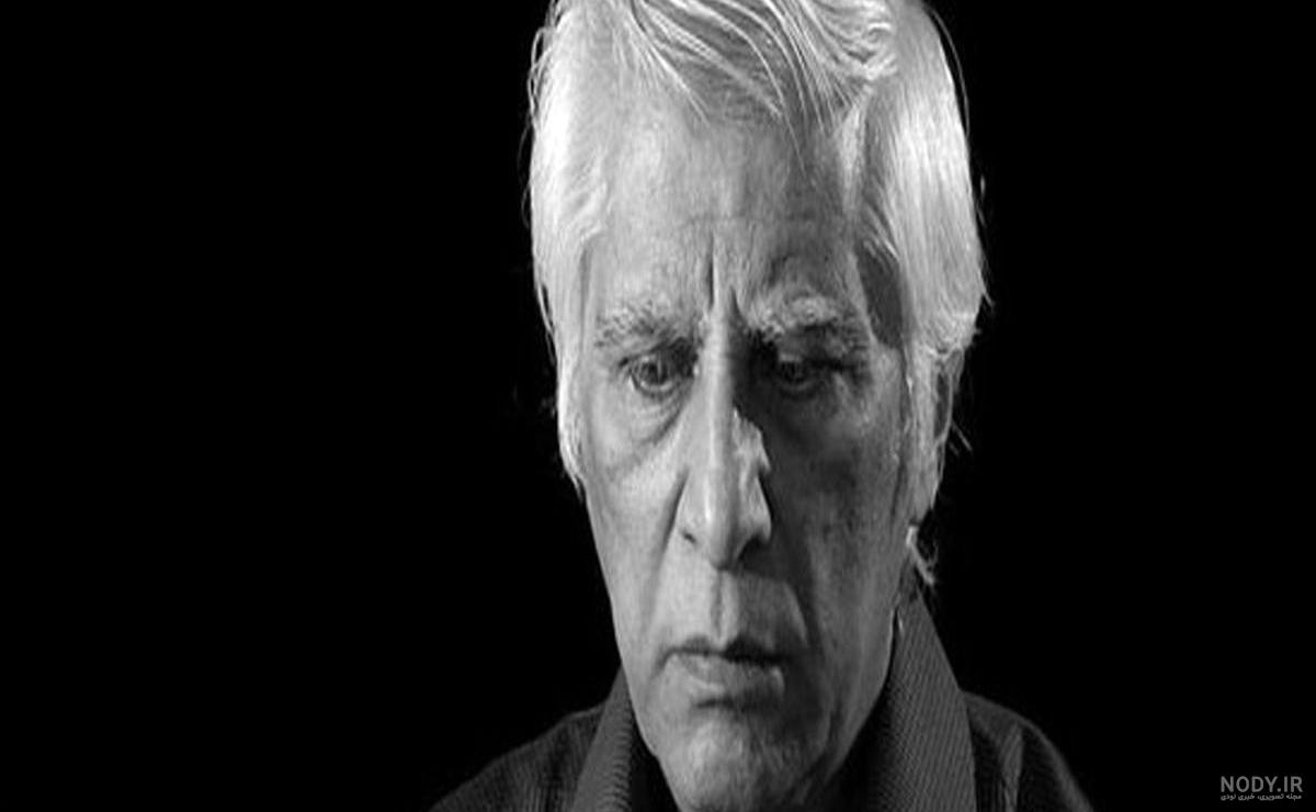 بیوگرافی سهند جاهدی و همسرش + عکس ها و تصاویر + اینستاگرام - پندار مووی