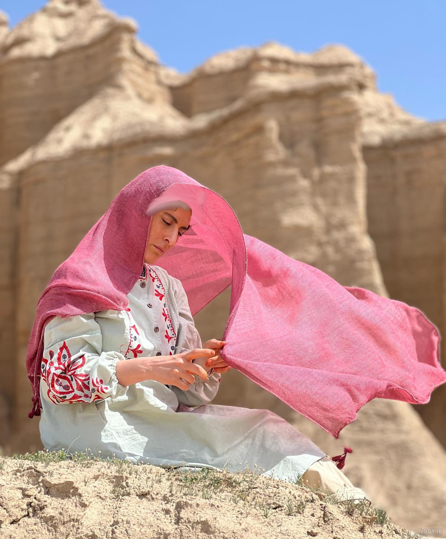 بیوگرافی سهند جاهدی(+تصاویر)