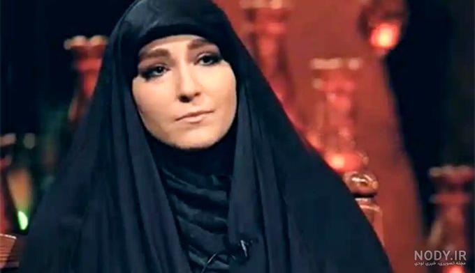 بیوگرافی عیدوک بامری اشرار کیست ماجرای رابطه با سردار سلیمانی +عکس - مجله شبونه بیوگرافی عیدوک بامری اشرار کیست ماجرای رابطه با سردار سلیمانی +عکس - مجله شبونه