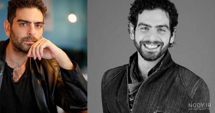 بیوگرافی مهمت اوزان دولونای Mehmet Ozan Dolunay - ژاویز