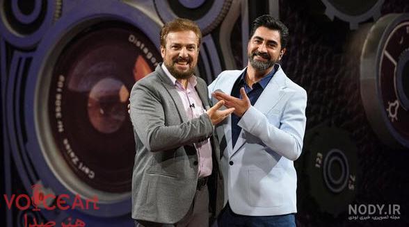 بیوگرافی کامل “محمدرضا علیمردانی” و تصاویری جذاب از همسر و دخترش بیوگرافی کامل “محمدرضا علیمردانی” و تصاویری جذاب از همسر و دخترش